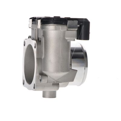 DROSSELKLAPPENSTUTZEN NISSENS 955079 31