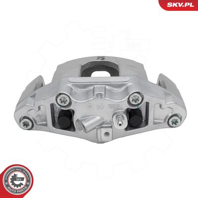 Brzdový strmeň ESEN SKV 34SKV781