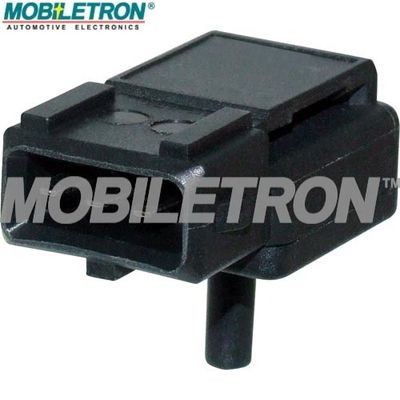 SENSOR SAUGROHRDRUCK