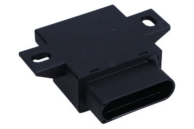 UNITATE COMANDA POMPA COMBUSTIBIL MAXGEAR 271240 1