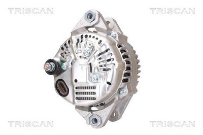 GENERATOR / ALTERNATOR TRISCAN 831010087 4