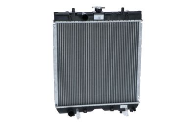 RADIATOR BATERIE DE ANTRENARE NRF 50032 43