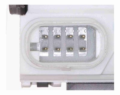 INCUIETOARE USA VEMO V30850213 2