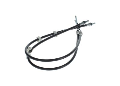 CABLU FRANA DE PARCARE BOSCH 1987477751 9