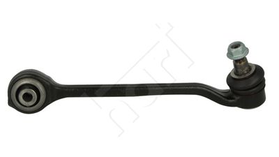 носач, окачване на колелата HART 456 327
