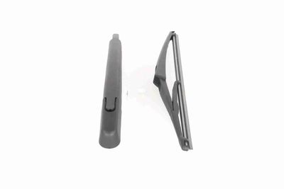 SET STERGATOARE CURATARE PARBRIZ ACKOJA A380005 9