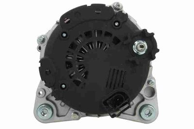 GENERATOR / ALTERNATOR VEMO V101350049 1