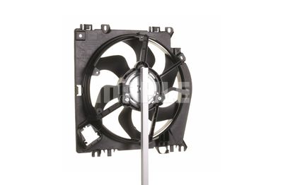 VENTILATOR RADIATOR MAHLE CFF285000P 17