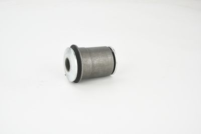 SUPORT TRAPEZ FEBEST TABKCH10X 23