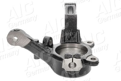 ACHSSCHENKEL RADAUFHäNGUNG AIC 57029 2