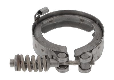 COLIER SISTEM DE ESAPAMENT