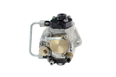 POMPA DE INALTA PRESIUNE REMANTE 002002000401R 32