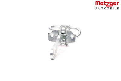 FIXARE USA METZGER AUTOTEILE 2312028 12