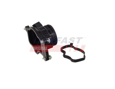 VENTIL AERISIRE CARTER FAST FT04345 17