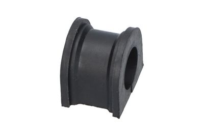 CUZINET STABILIZATOR Kavo Parts SBS4031 1