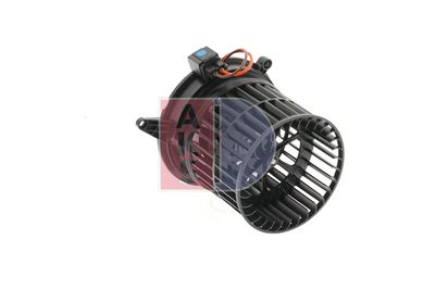 INNENRAUMGEBLäSE AKS DASIS 098024N 13