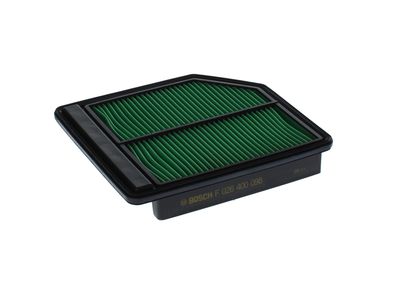 LUFTFILTER BOSCH F026400098 28