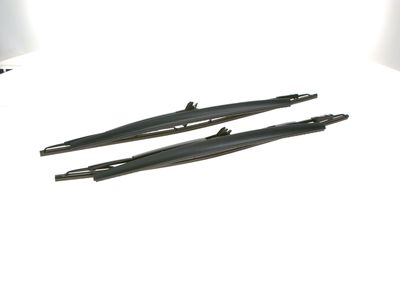 WISCHBLATT BOSCH 3397001814 28