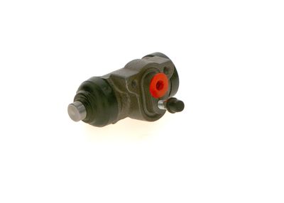 RADBREMSZYLINDER BOSCH 0986475736 26