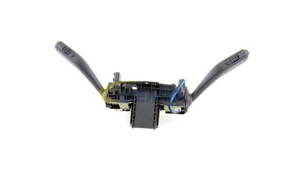 COMUTATOR COLOANA DIRECTIE VEMO V15803316 38