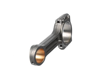 BIELA ET ENGINETEAM OM0053 22