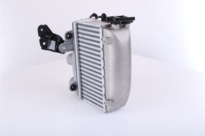 INTERCOOLER COMPRESOR NISSENS 96164 29