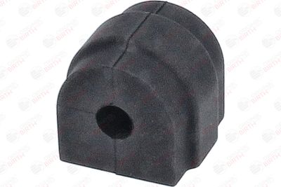 BUCSA BARA STABILIZATOARE BIRTH 40328 4