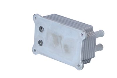 ÖLKüHLER MOTORöL NRF 31294 29