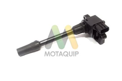 Катушка зажигания MOTAQUIP LVCL1056 для MITSUBISHI SPACE