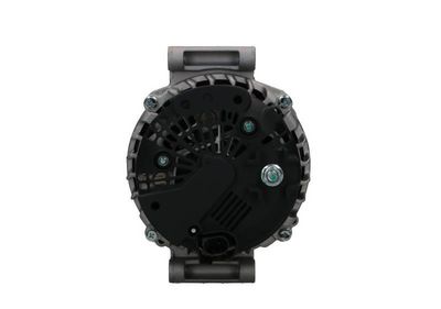 GENERATOR / ALTERNATOR BV PSH 205540140000 2