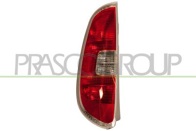 LAMPA SPATE PRASCO SK3264154