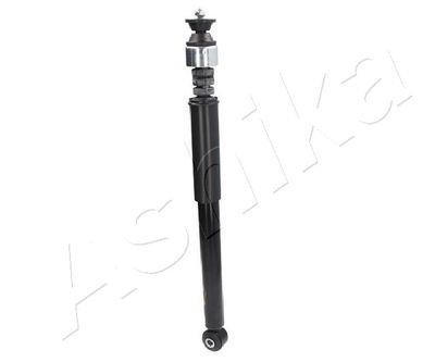 Shock Absorber MA-00395