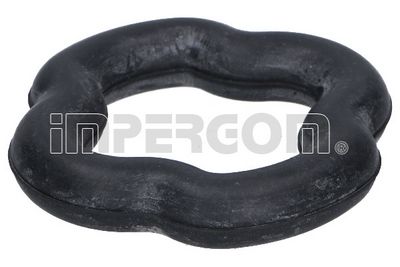 HALTER ABGASANLAGE