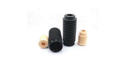 STAUBSCHUTZSATZ STOßDäMPFER SKF VKDP33324T 17