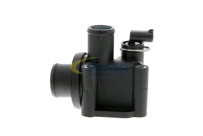 CARCASA TERMOSTAT VEMO V30990113 37