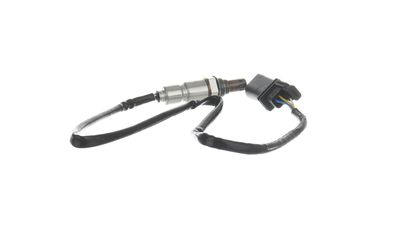 LAMBDASONDE SKF VKRA310131 20