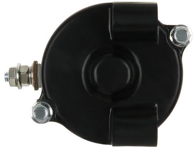 STARTER AS-PL S9745S 2