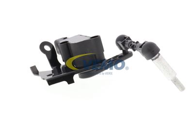 SENZOR REGLARE FARURI VEMO V10720154 39