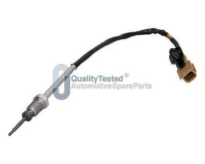Čidlo, teplota výfukových plynů JAPANPARTS EGT0705JM