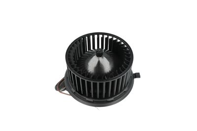 INNENRAUMGEBLäSE NRF 34123 27