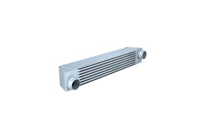 INTERCOOLER COMPRESOR NRF 30317 40