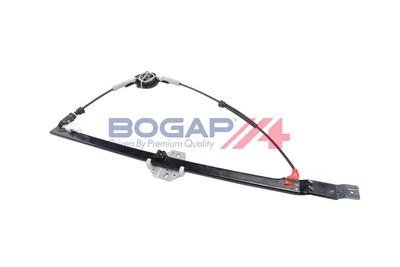 MECANISM ACTIONARE GEAM BOGAP A5341217 5