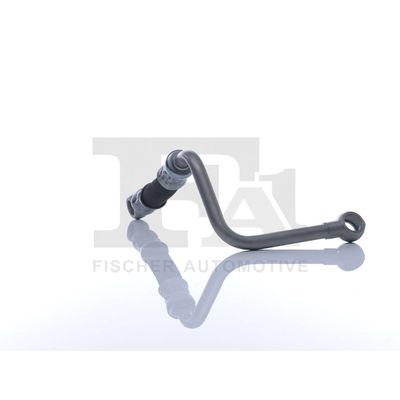 CONDUCTA ULEI INCARCARE FA1 610903 23