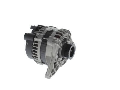 GENERATOR / ALTERNATOR BOSCH 1986A01393 18