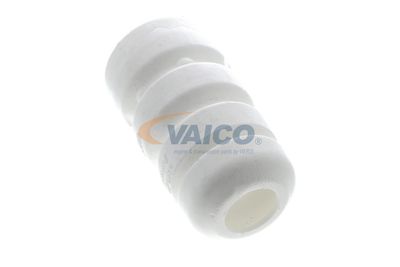 TAMPON CAUCIUC SUSPENSIE VAICO V106043 44