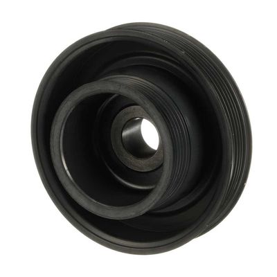 FULIE CUREA ARBORE COTIT GATES TVD1142A 17