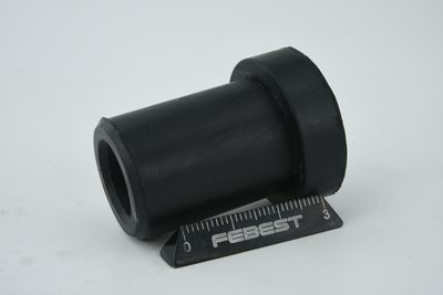 BUCSA ARC FOI FEBEST CRSB001 48