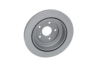 DISC FRANA ATE 24011801591 13