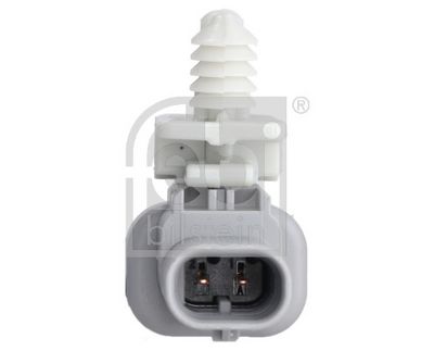 SENSOR ABGASTEMPERATUR FEBI BILSTEIN 199571 1
