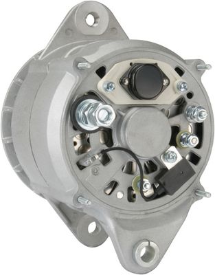 GENERATOR / ALTERNATOR HC-Cargo F032112773 1